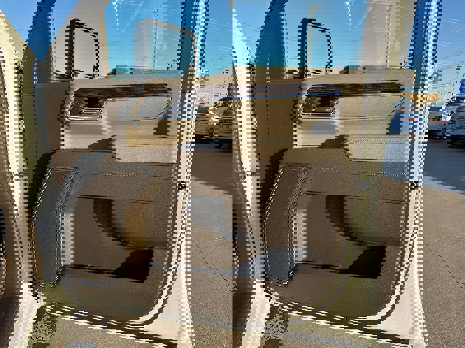 New 2026 GMC Sierra 2500 SLE image 20