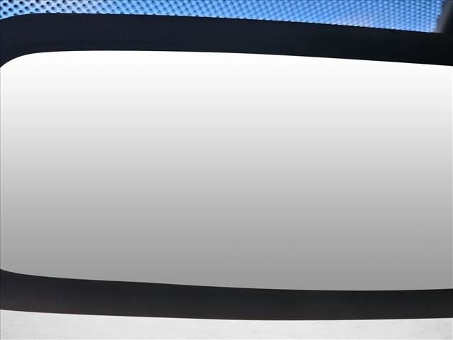 Used 2013 Ford F150 XLT w/ Luxury Equipment Group image 13