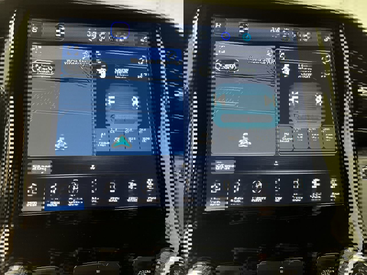 Used 2024 RAM 3500 Tradesman w/ Safety Group image 18