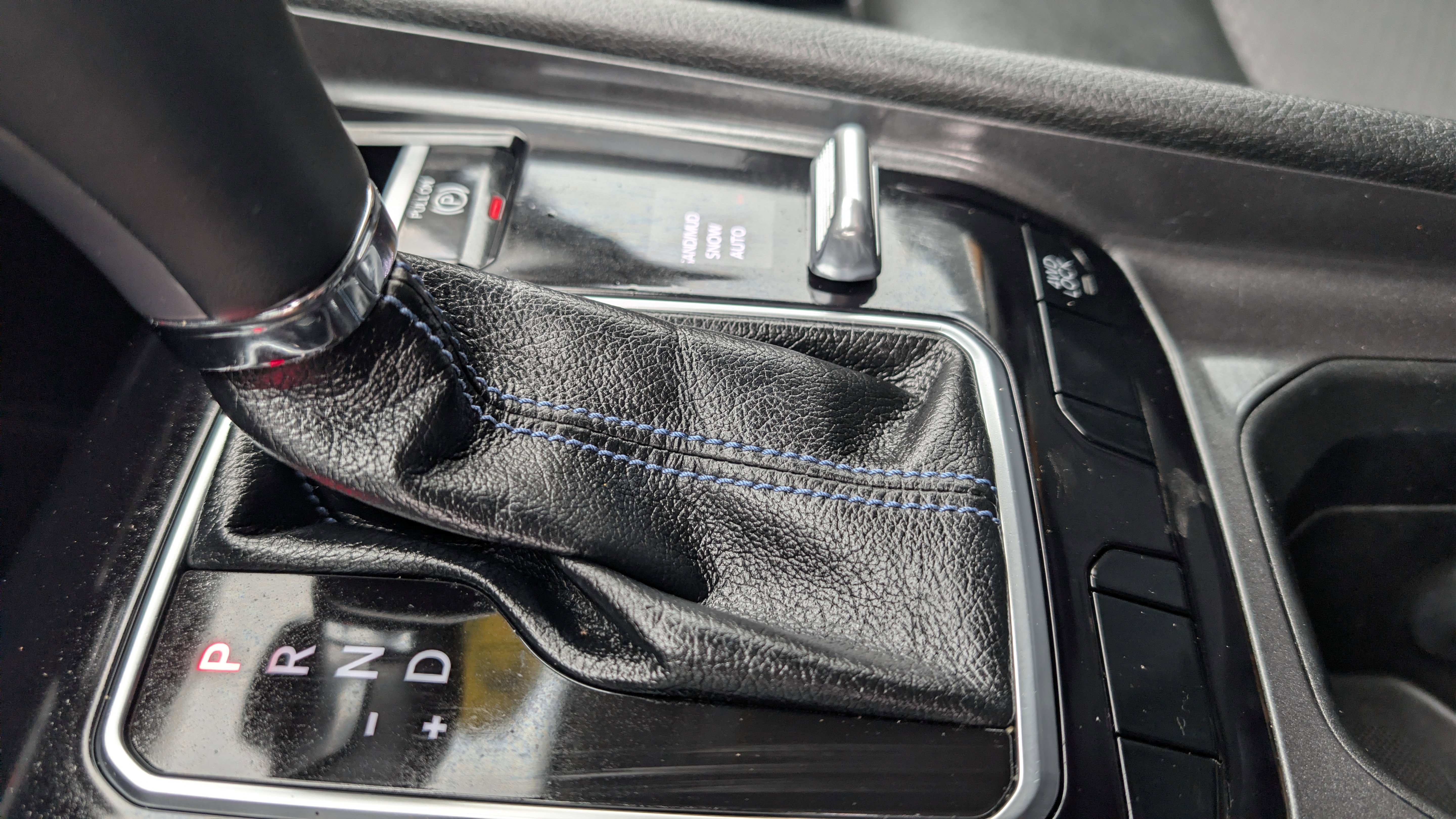 Used 2022 Jeep Compass Latitude w/ Convenience Group image 24