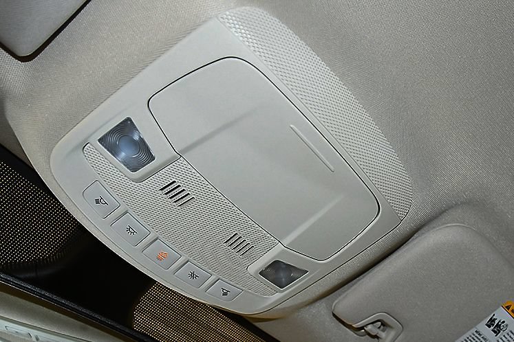 Used 2023 Ford Edge SEL w/ Sport Appearance Package AWD/4WD image 28