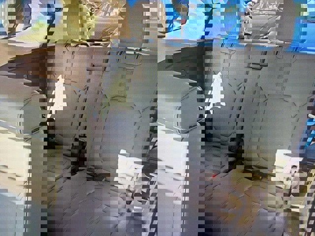 Used 2023 Honda Pilot Touring image 9