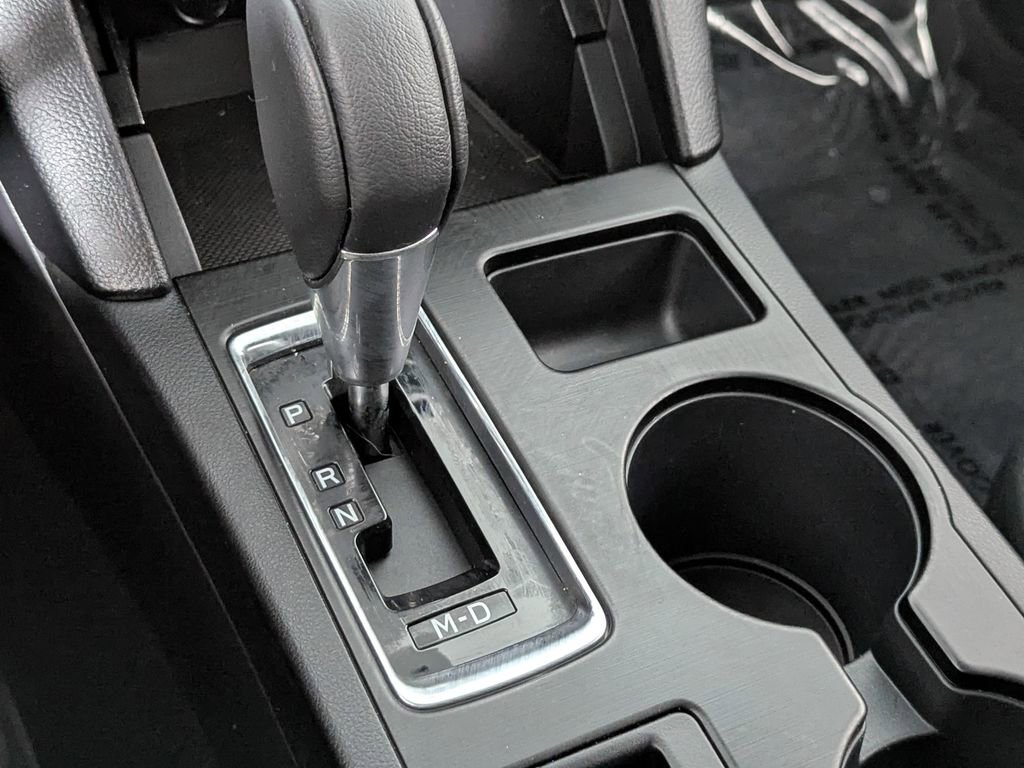 Used 2019 Subaru Outback 2.5i Limited image 34