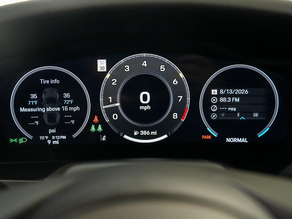 New 2026 Porsche 911 Carrera T RWD image 19