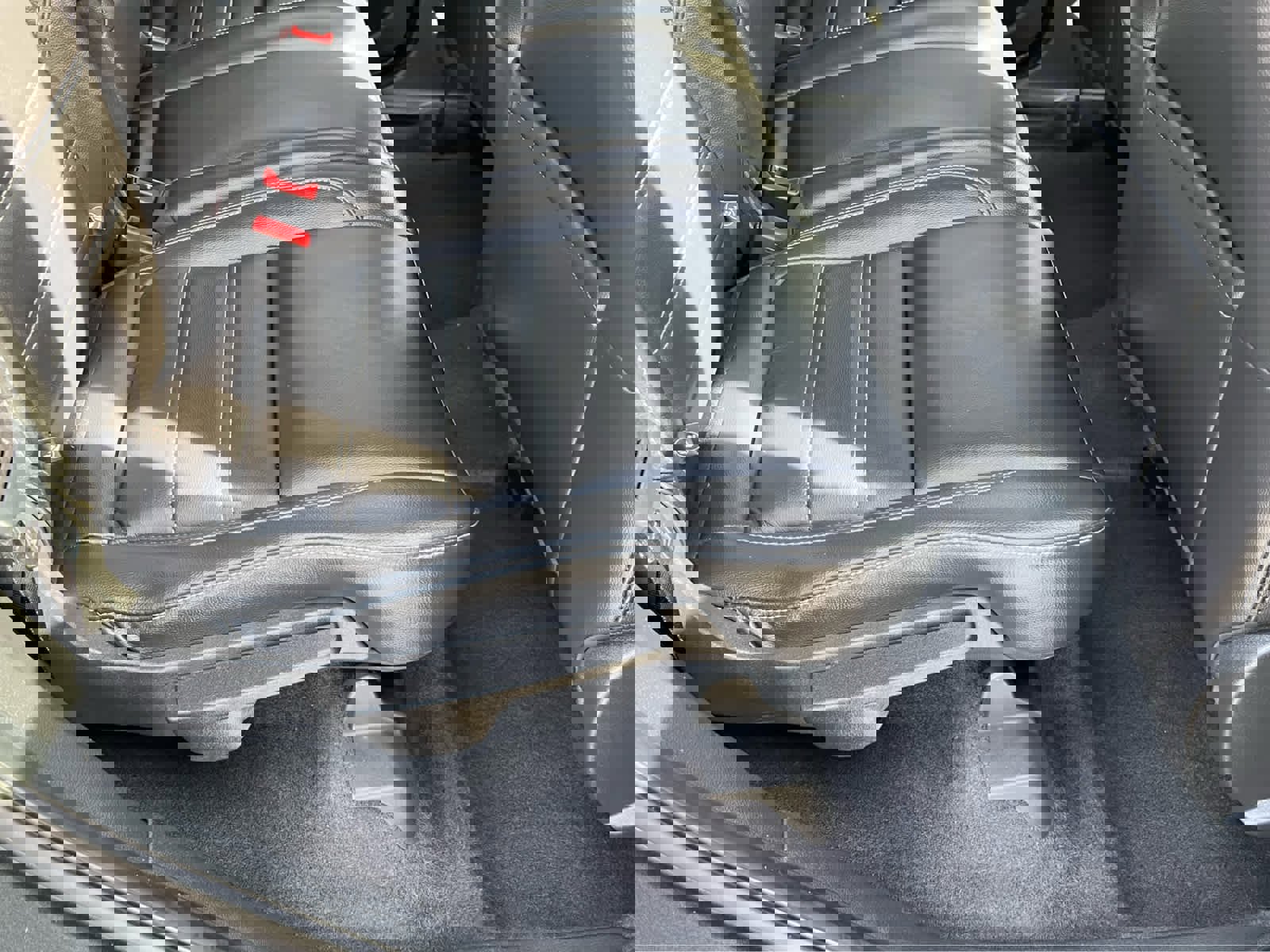 Used 2019 Ford Escape Titanium image 23