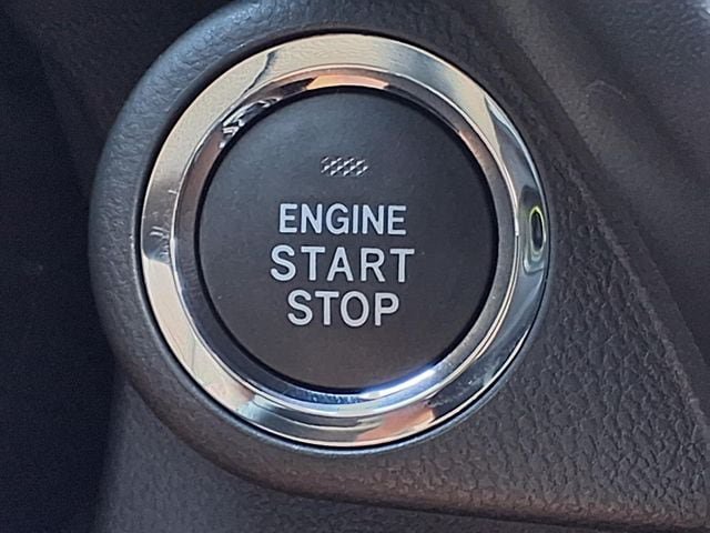 New 2026 Subaru WRX Premium AWD/4WD image 10
