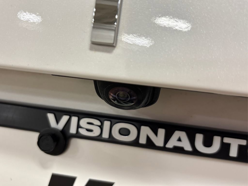 Used 2022 Hyundai Palisade Calligraphy image 17