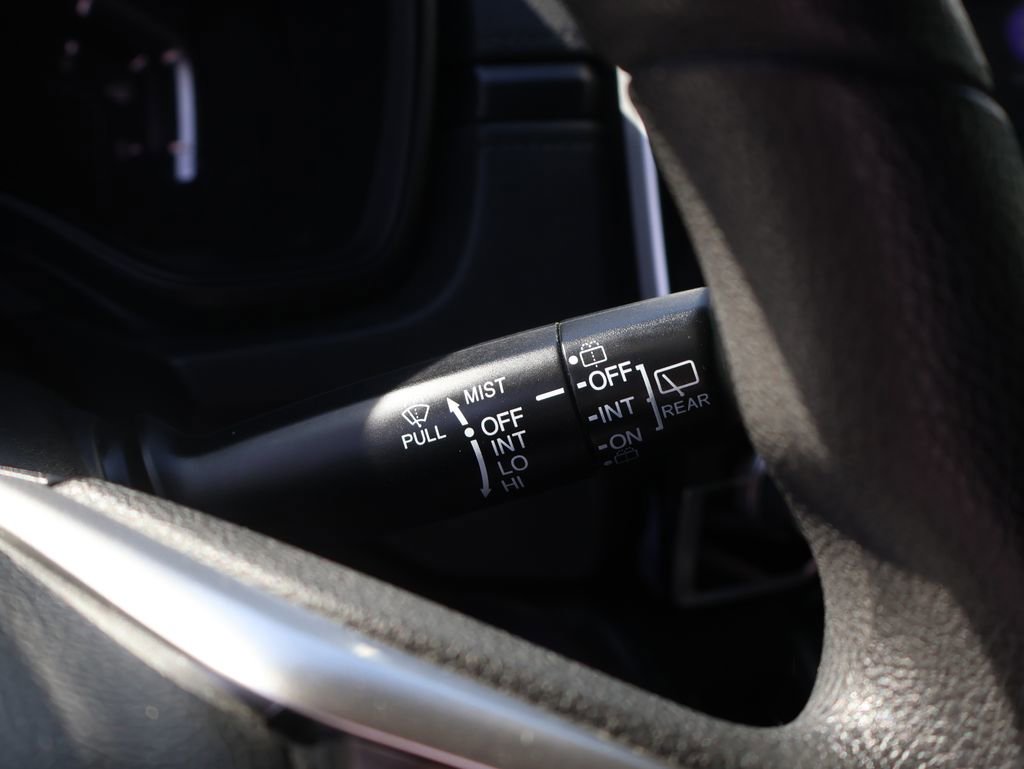 Used 2017 Honda CR-V LX image 30