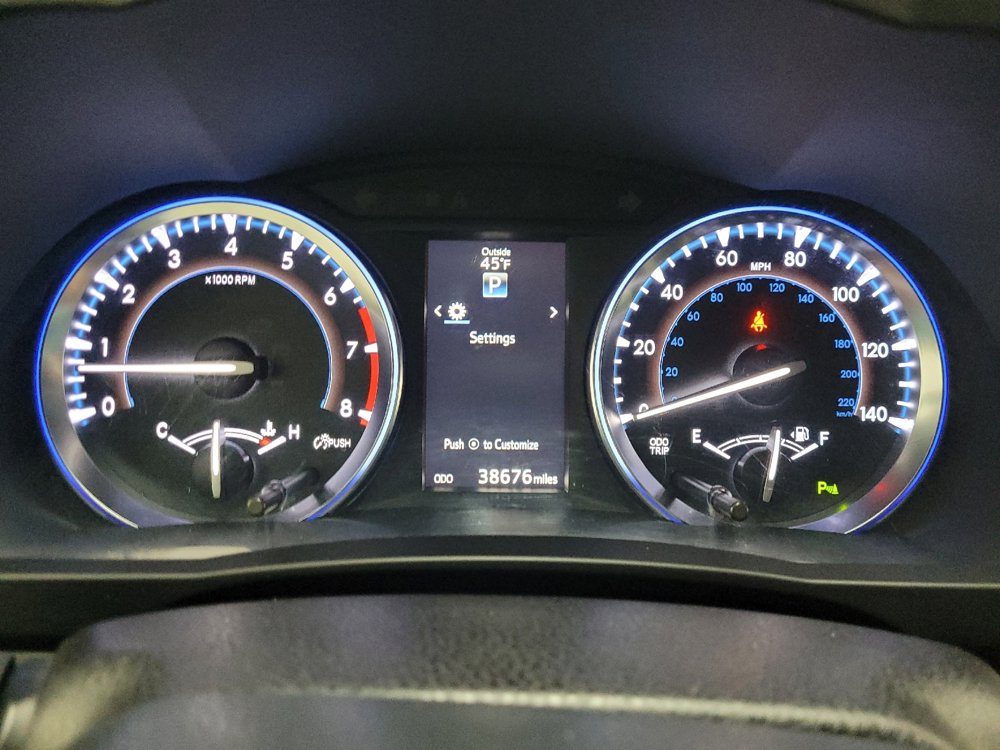 Used 2014 Toyota Highlander Limited AWD/4WD image 23