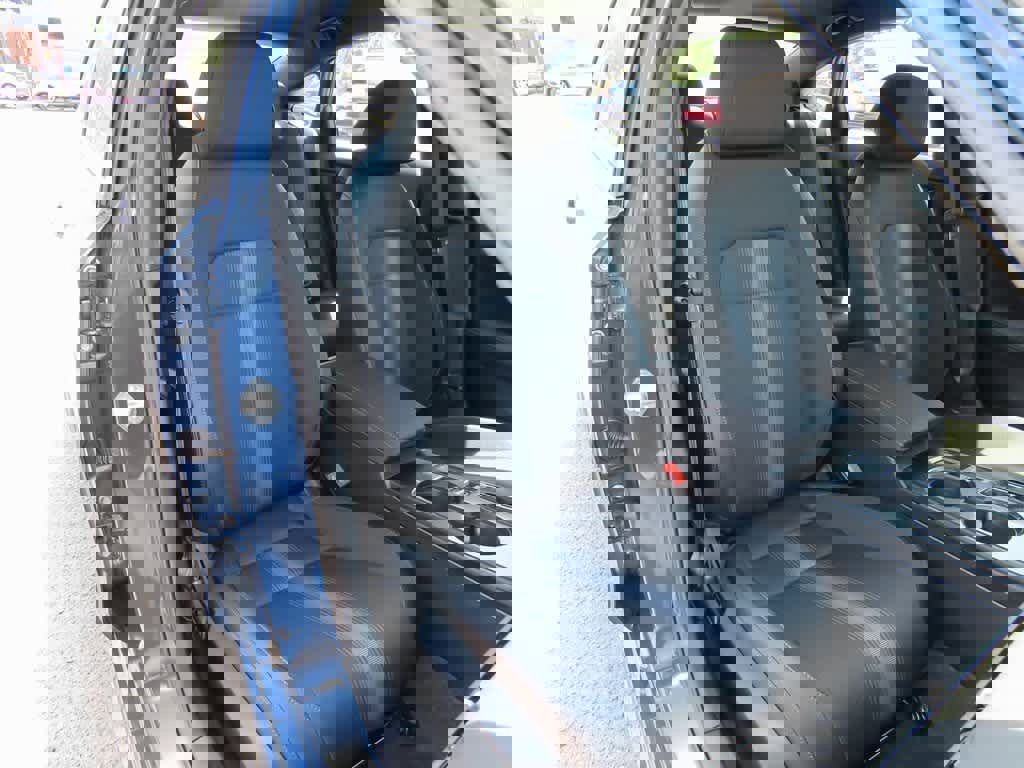 New 2026 Honda Civic Sport image 16