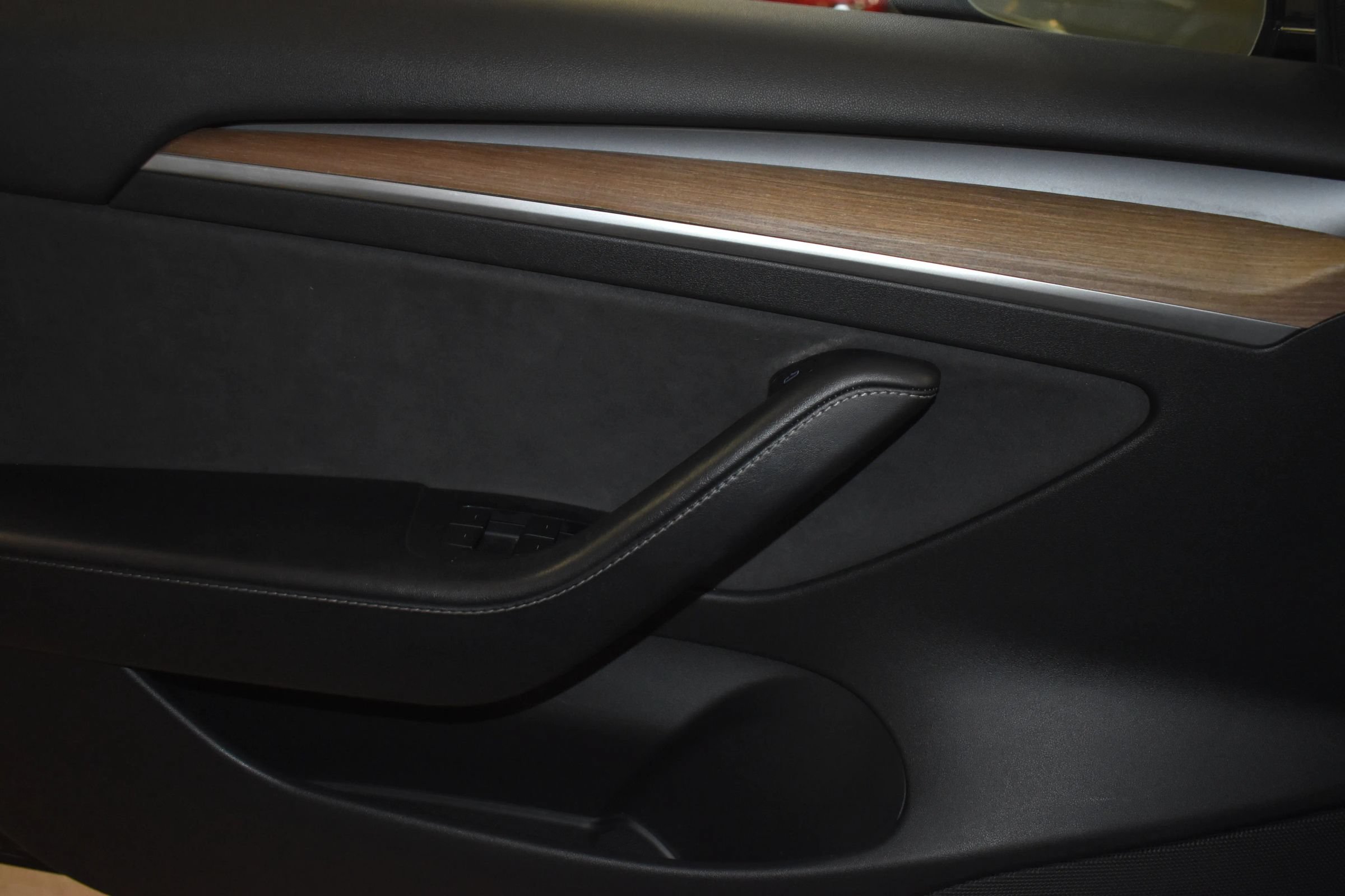 Used 2022 Tesla Model 3 RWD image 15