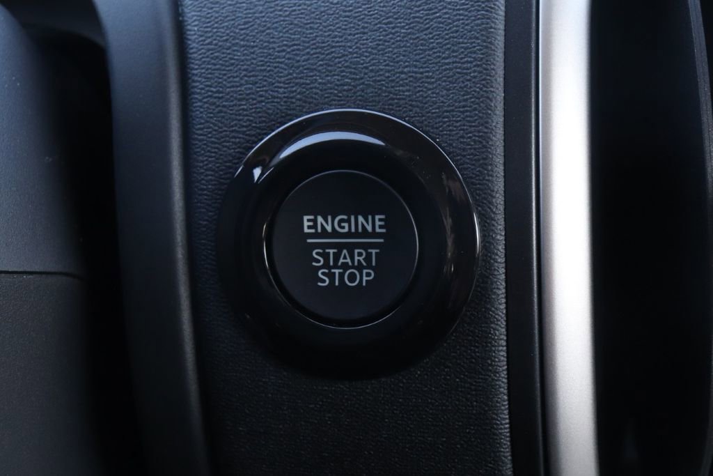 New 2026 Ford Expedition Max Active image 30