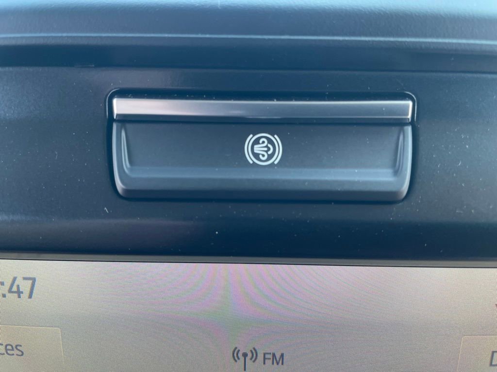 New 2025 Ford F350 XL w/ 360-Degree Camera Package image 12