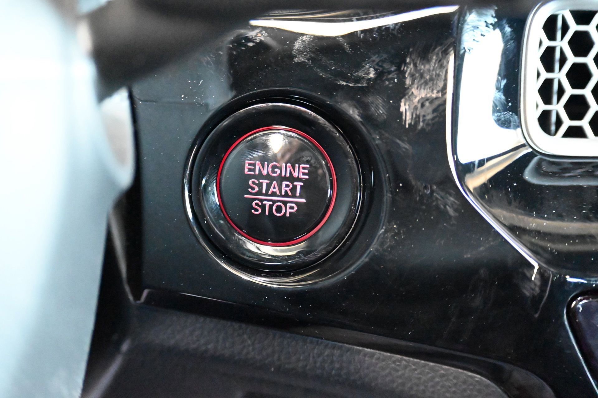 New 2025 Honda Civic Sport image 32