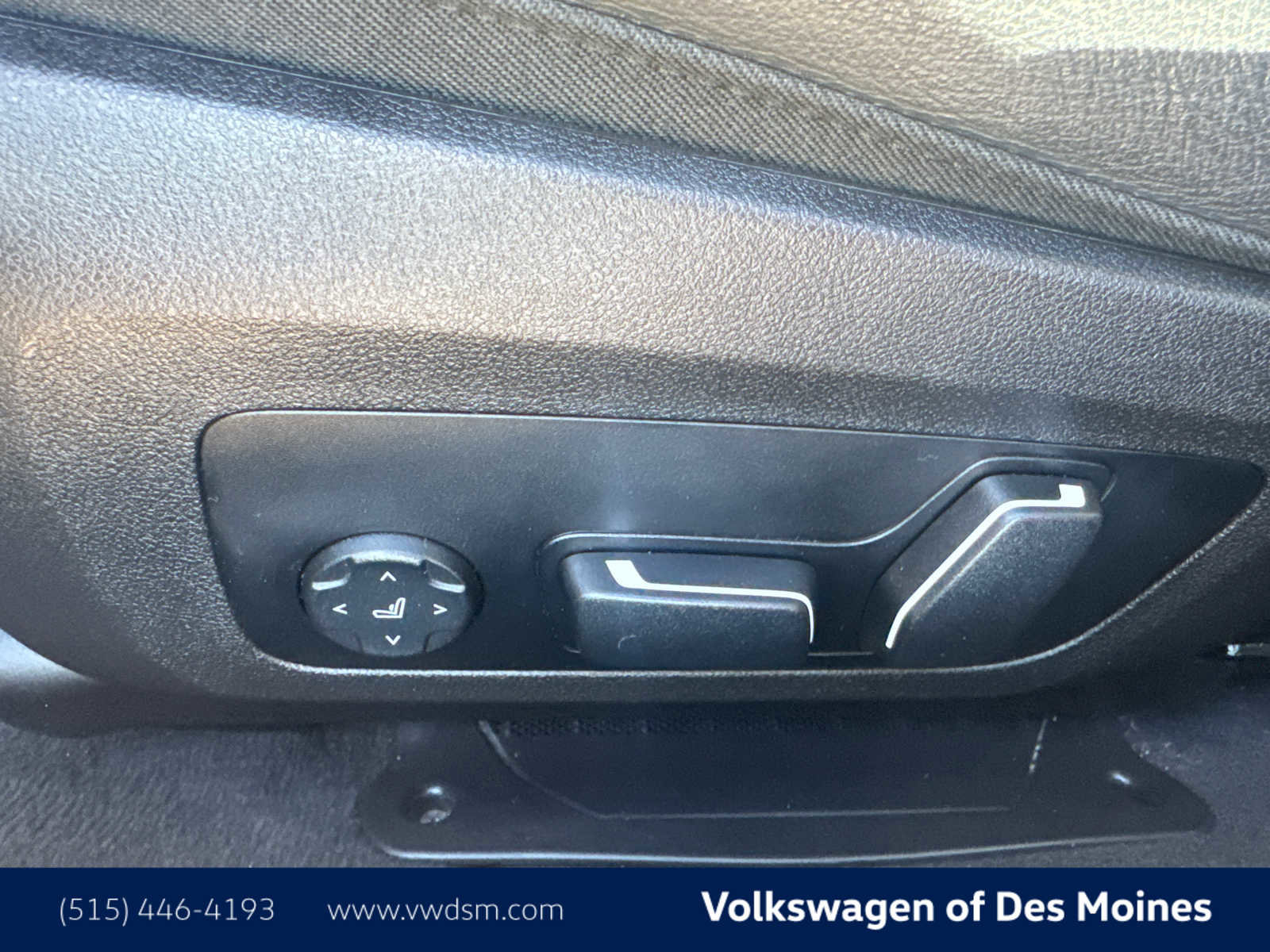 Used 2025 BMW 330i xDrive Sedan image 24