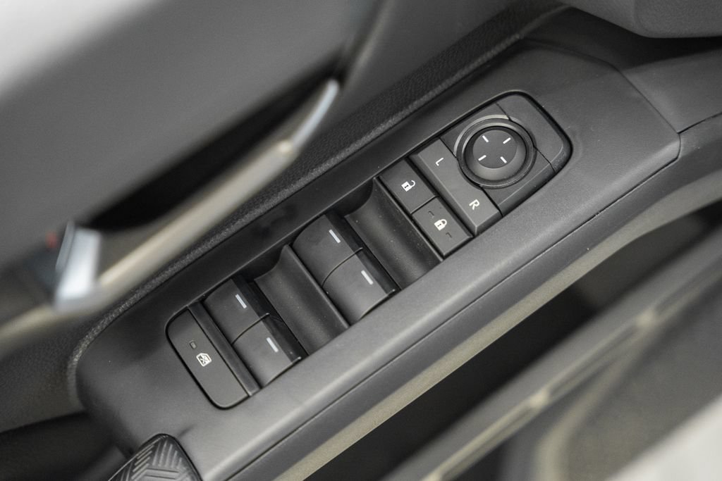 New 2026 Toyota Tacoma TRD Off-Road AWD/4WD image 38