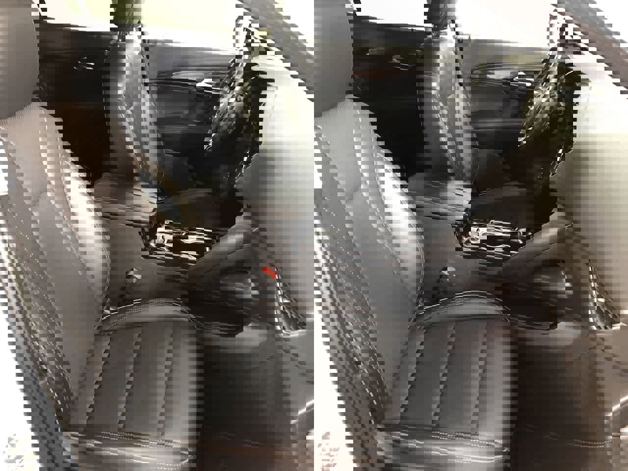 Used 2023 Buick Envision Essence image 19