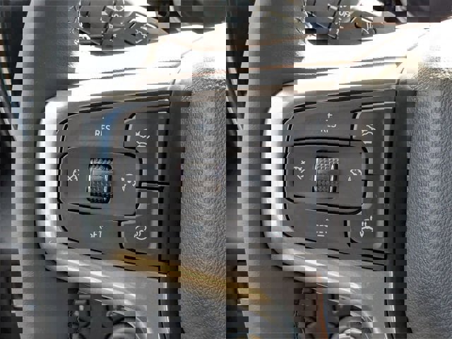 New 2026 Chevrolet Silverado 2500 LT image 18