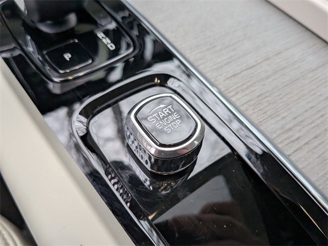 Certified 2023 Volvo S60 B5 Plus w/ Climate Package image 19