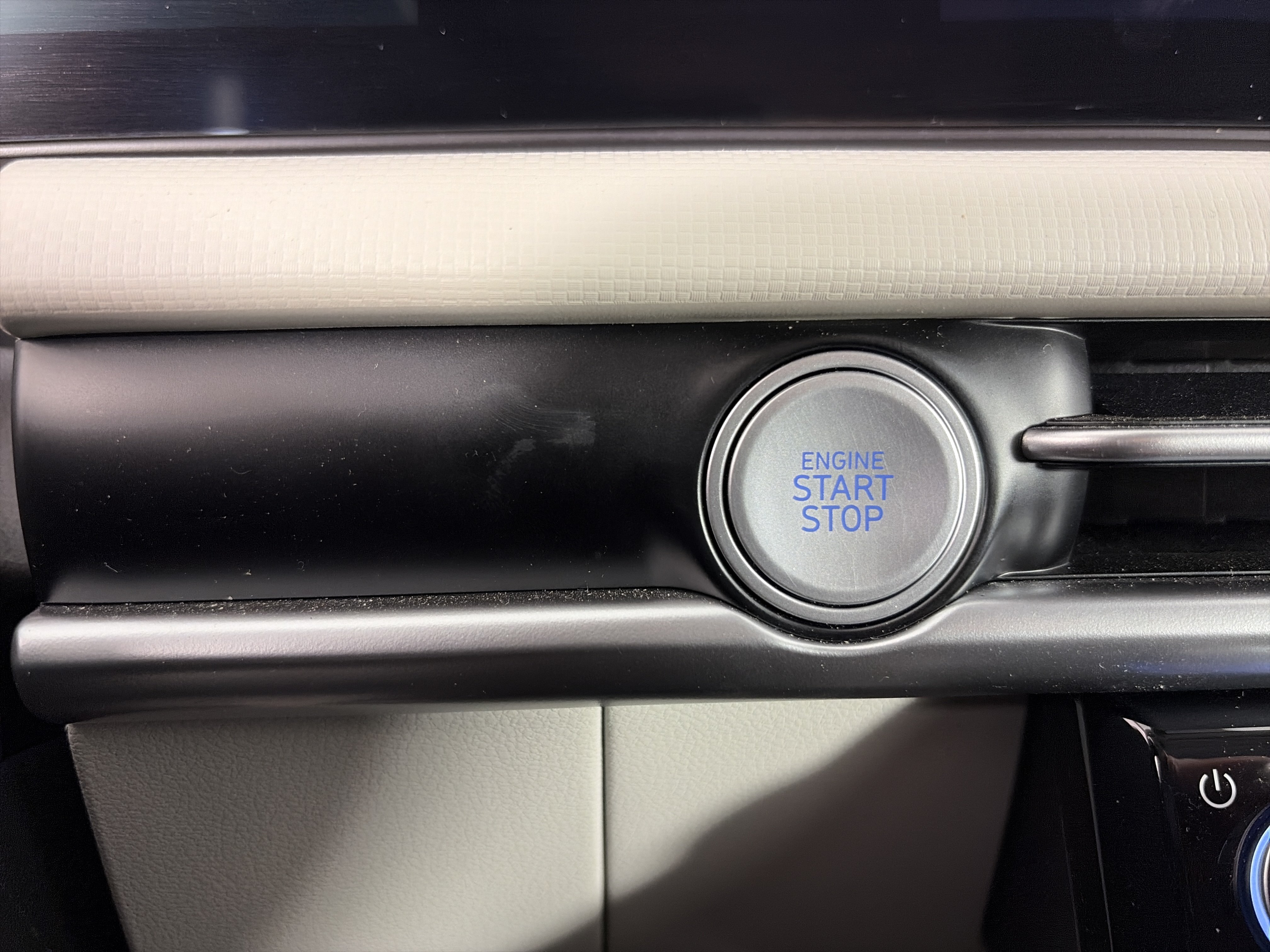 New 2026 Hyundai Tucson SEL AWD/4WD image 48