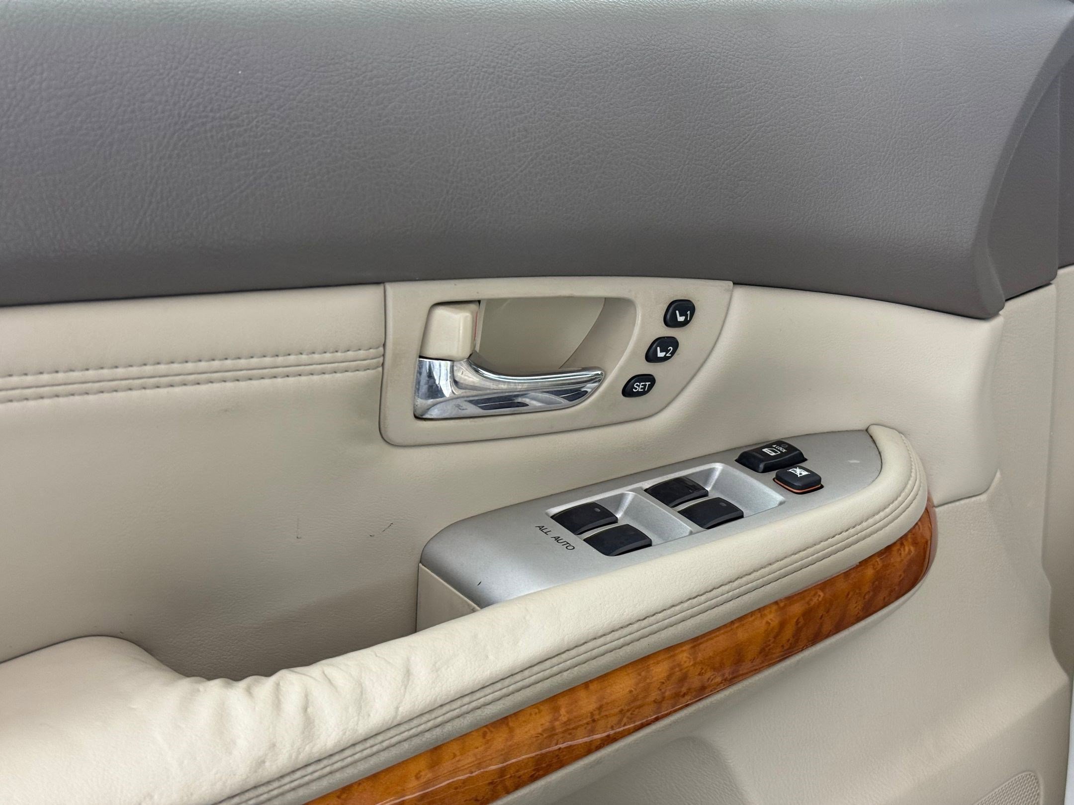 Used 2006 Lexus RX 330 image 13