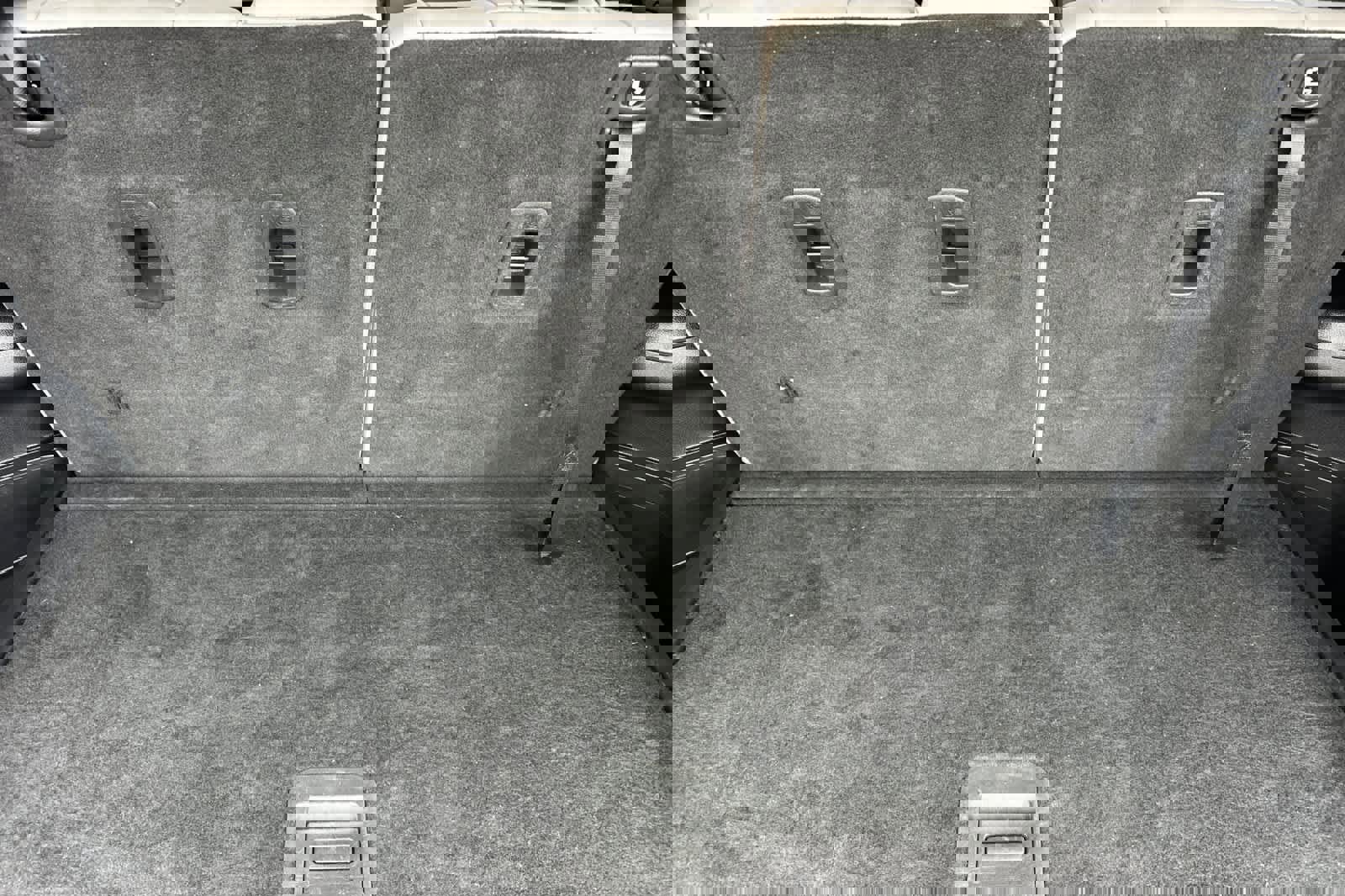 Used 2016 Honda Pilot EX-L image 17