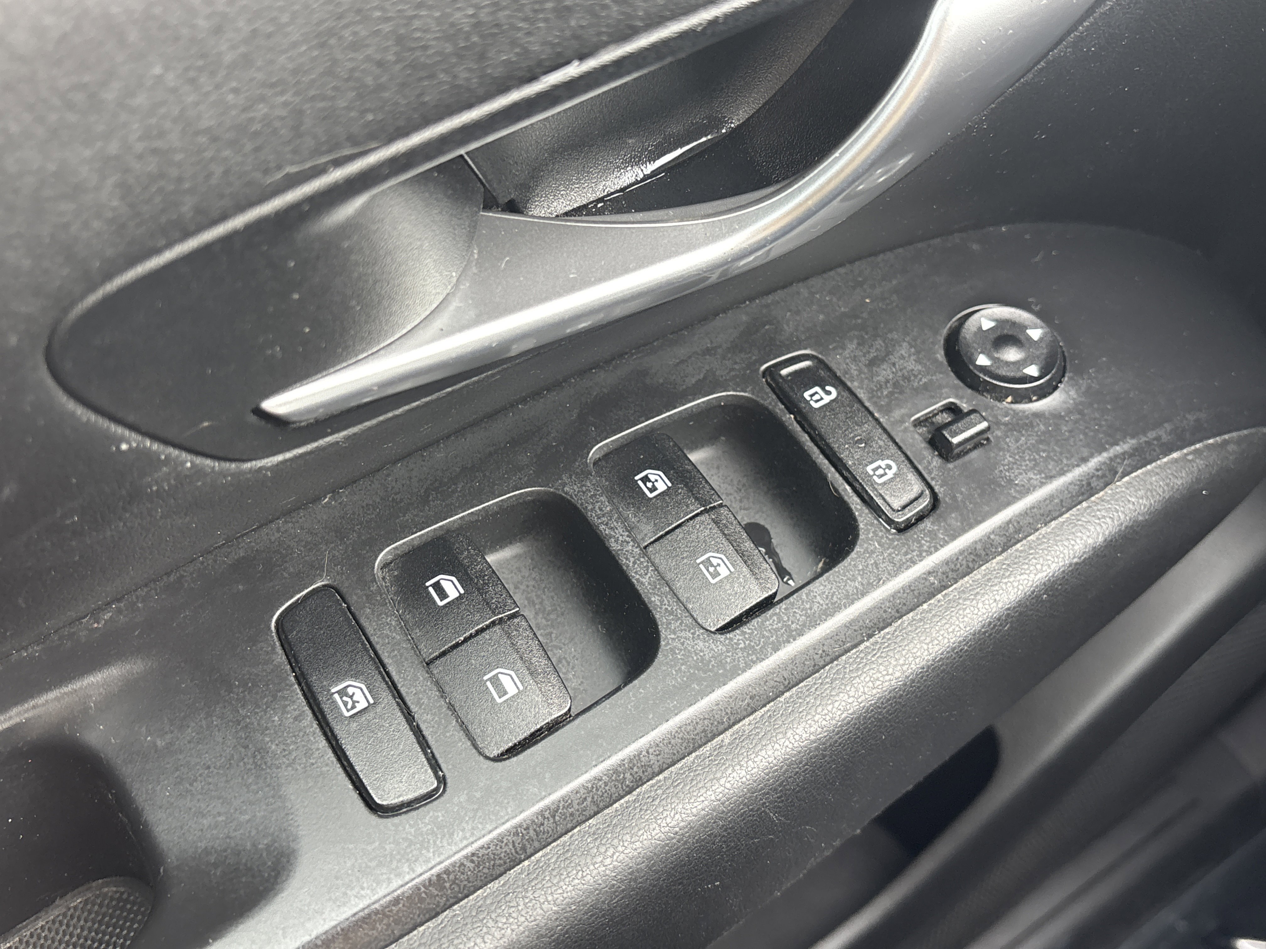 Used 2023 Hyundai Tucson SEL w/ Convenience Package image 32