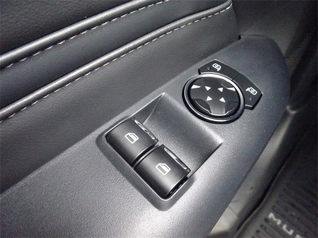 New 2025 Ford Mustang GT Premium image 19