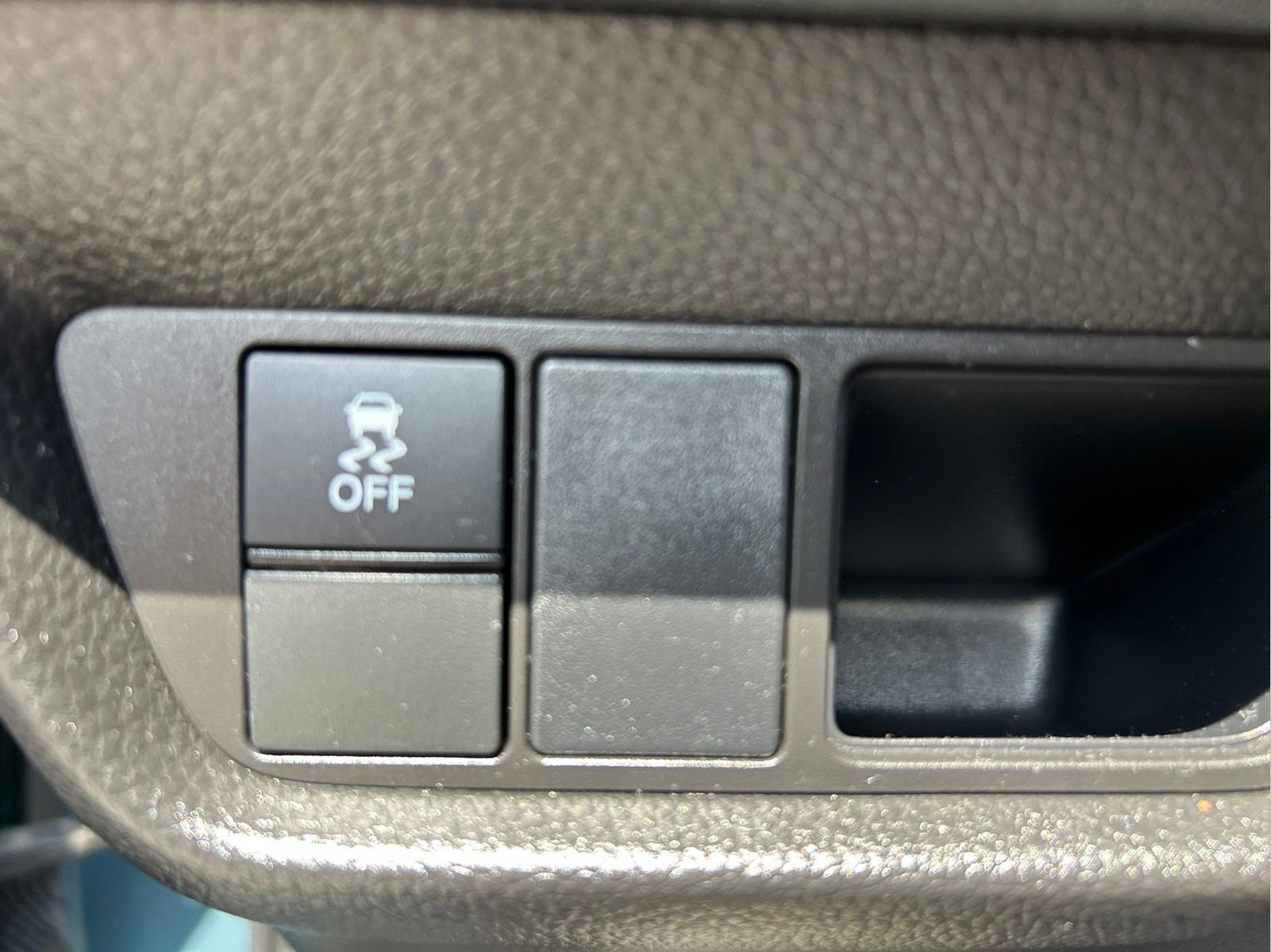 Used 2024 Honda HR-V Sport image 25