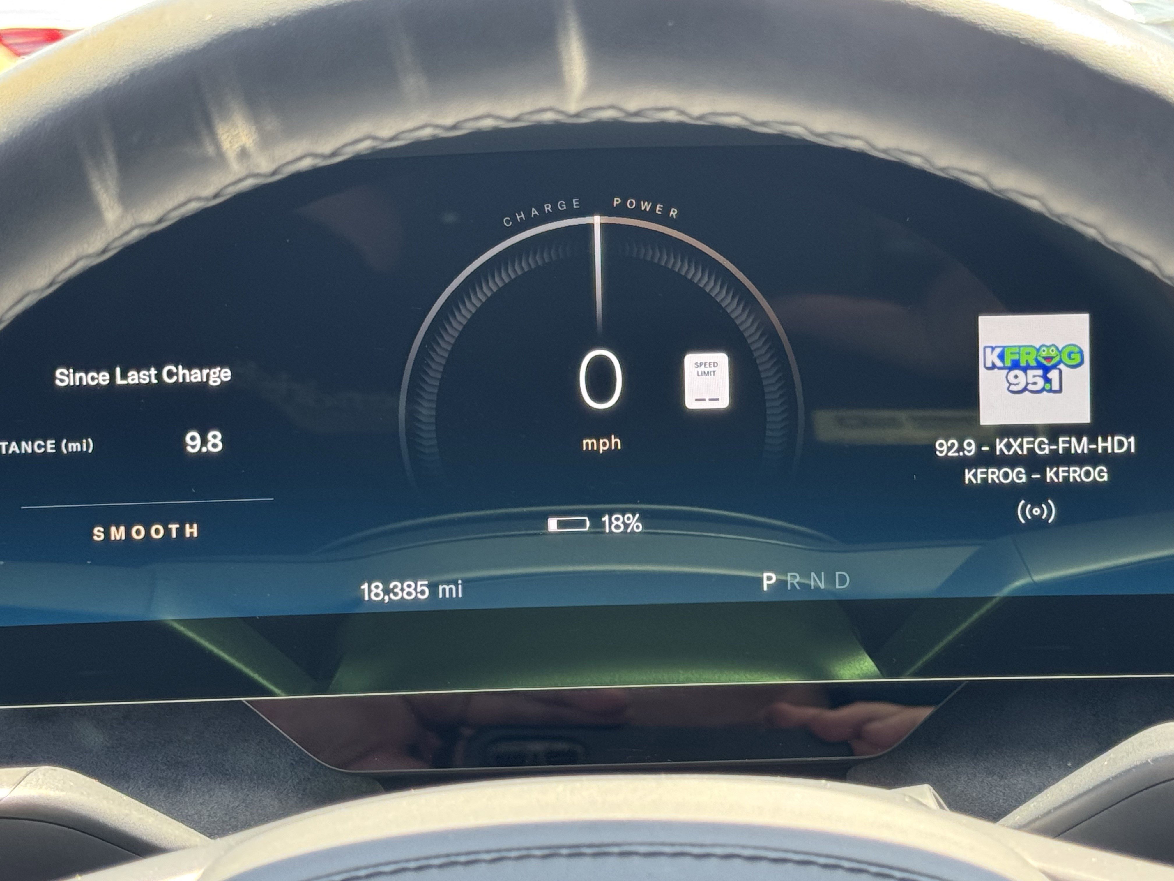 Used 2022 Lucid Air Grand Touring AWD/4WD image 23