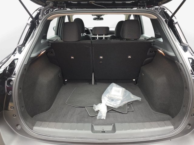 Used 2026 Nissan Kicks S FWD image 30