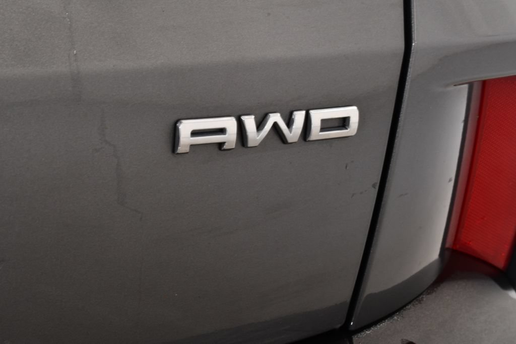Used 2023 Ford Escape Active w/ Tech Pack #2 AWD/4WD image 23