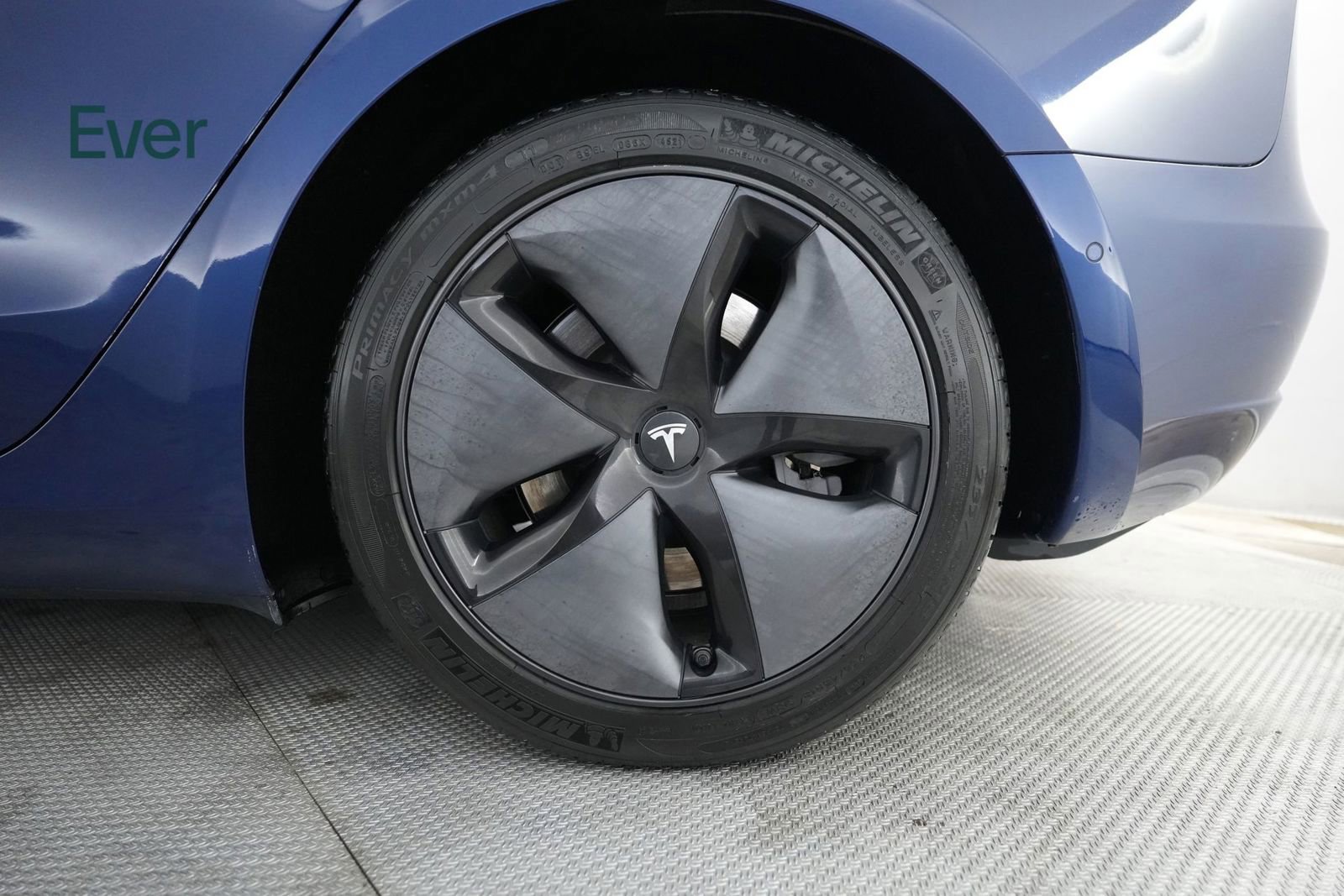 Used 2019 Tesla Model 3 Standard Range Plus RWD image 20