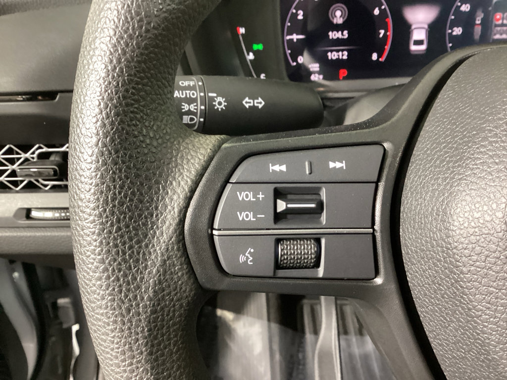 Used 2023 Honda Accord LX image 21