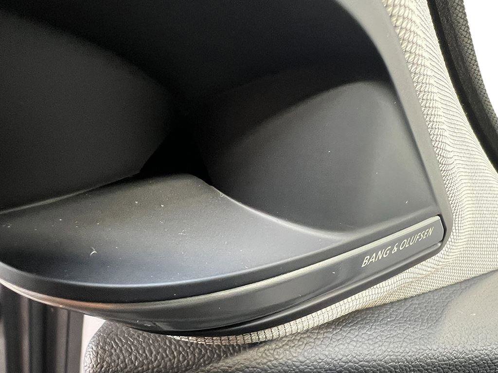 New 2026 Acura MDX SH-AWD w/ Advance Package image 17