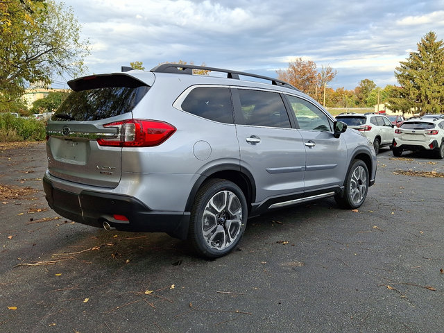 New 2025 Subaru Ascent Touring image 6