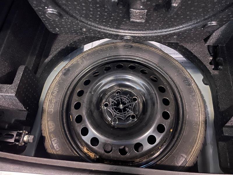 Used 2019 Buick Envision Essence image 99