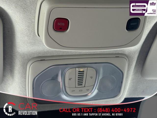 Used 2023 RAM ProMaster 3500 w/ Driver Convenience Group image 31