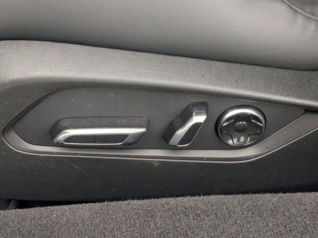 Used 2022 Acura TLX SH-AWD w/ A-SPEC Pkg image 15