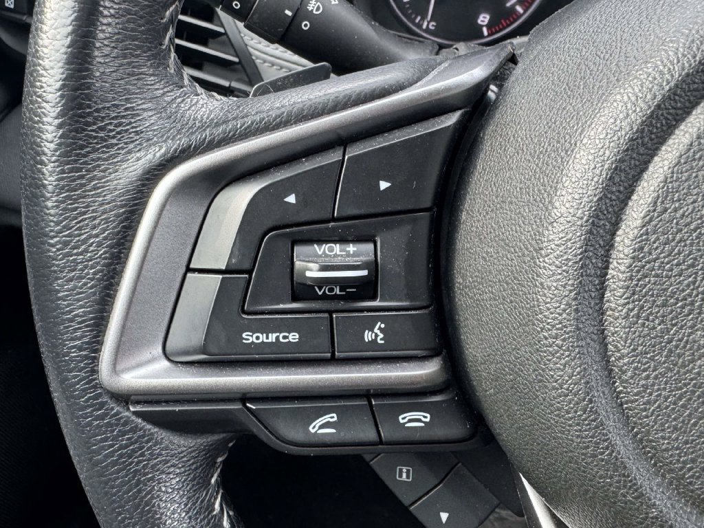 Used 2022 Subaru Outback Premium AWD/4WD image 19
