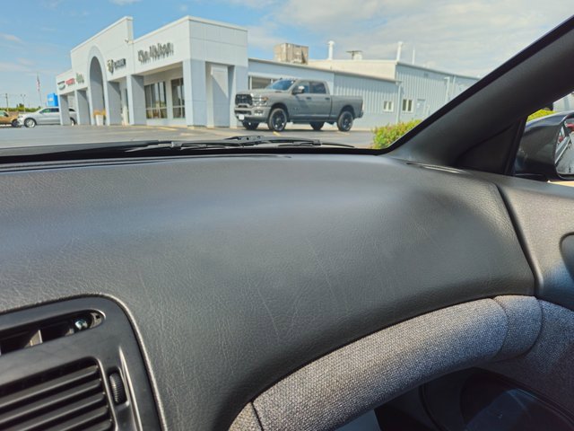 Used 1990 Nissan 300ZX GS image 34