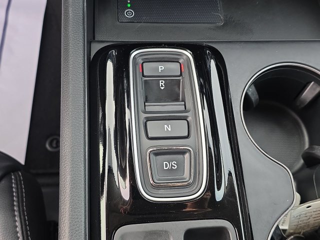 Used 2023 Honda Pilot EX-L image 26