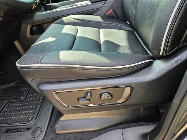 New 2026 RAM 1500 Limited image 4