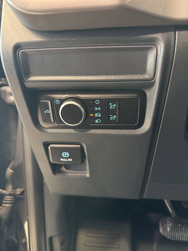 Used 2024 Ford F150 XL image 19