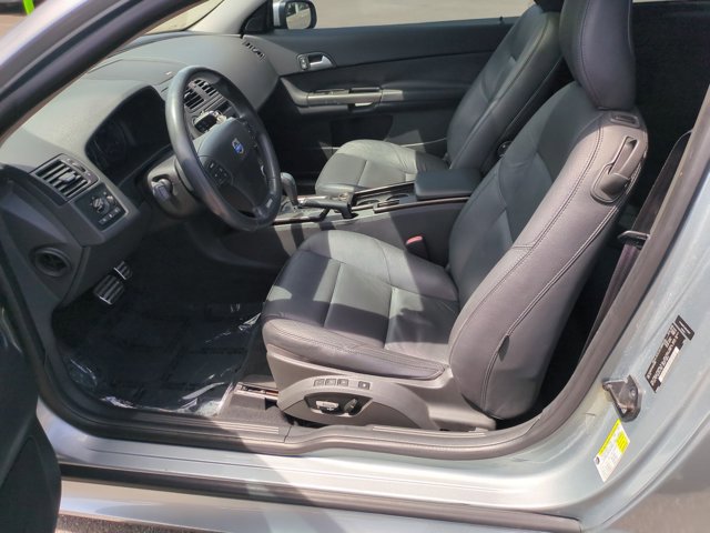 Used 2009 Volvo C30 T5 R-Design image 15