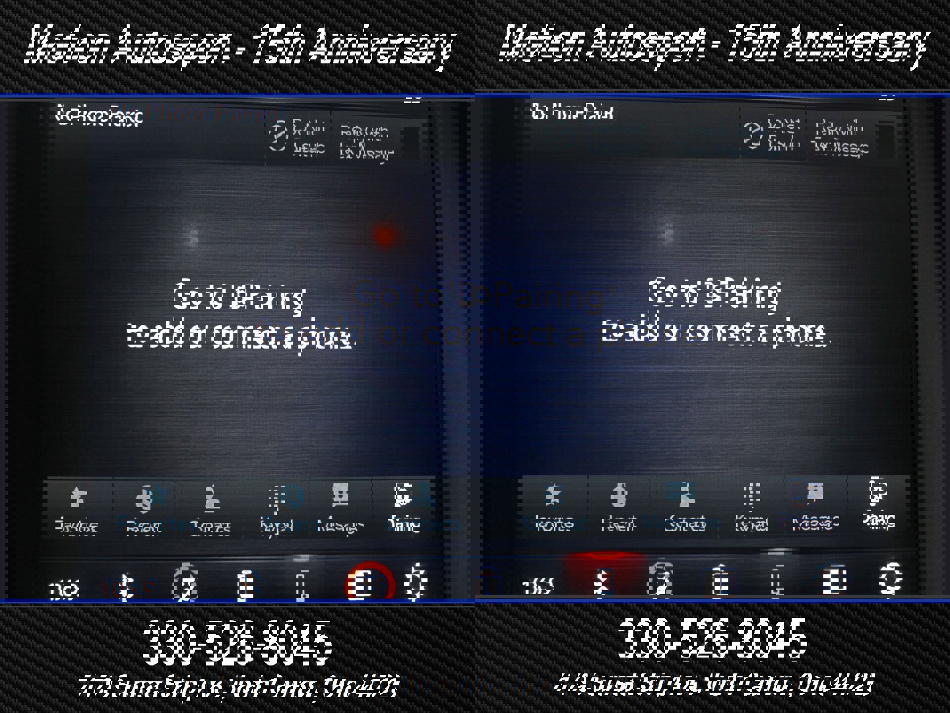 Used 2019 RAM 1500 Express w/ Wheel & Sound Group image 28