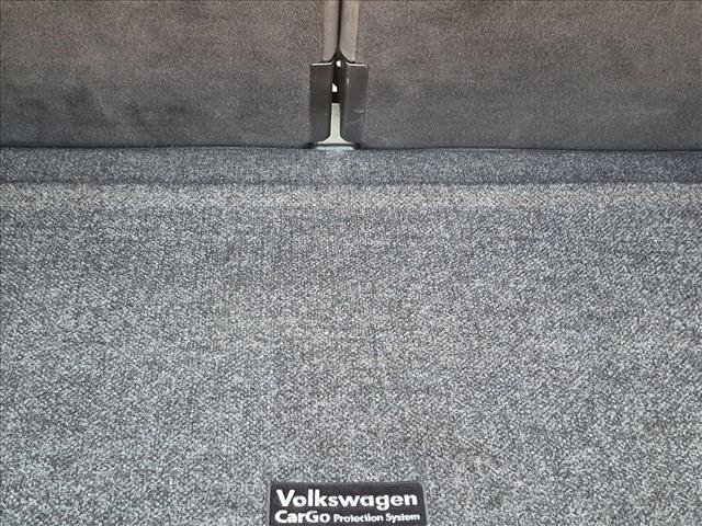 Used 2022 Volkswagen Atlas SEL AWD/4WD image 6
