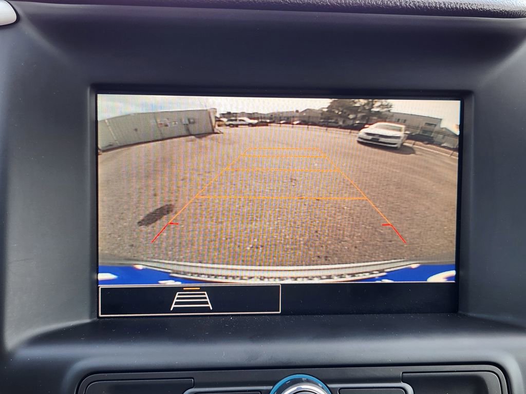 Used 2024 GMC Terrain SLE image 14
