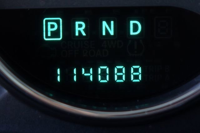 Used 2013 Jeep Wrangler Sport image 36