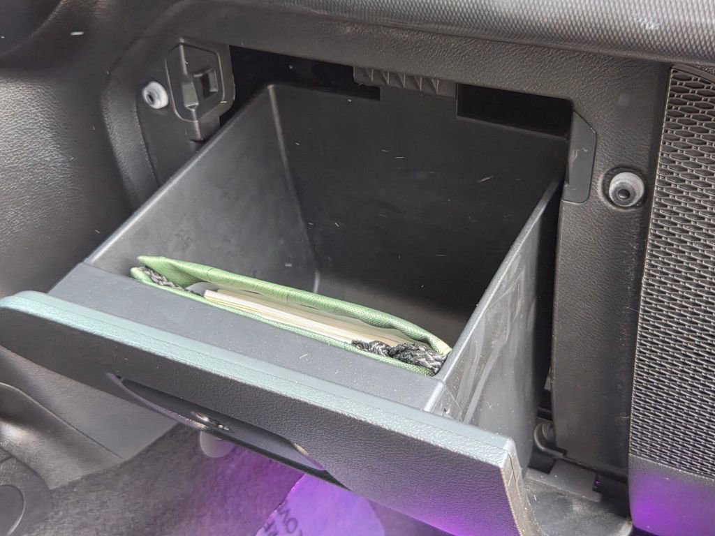 Used 2019 Jeep Wrangler Unlimited Sport S AWD/4WD image 19